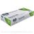 Wrapmaster 4500 PE fólia 45vmx300m (3 tekercs/karton)